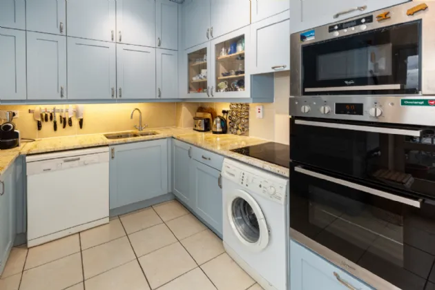 Photo of Apartment 3, 47 Mountjoy Square, Dublin 1, D01 C6T4