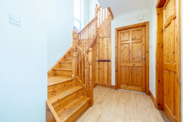 Photo of 25 The Paddocks, Clonmel, Co. Tipperary, E91 Y9A2