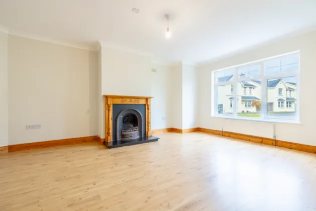 Photo of 25 The Paddocks, Clonmel, Co. Tipperary, E91 Y9A2