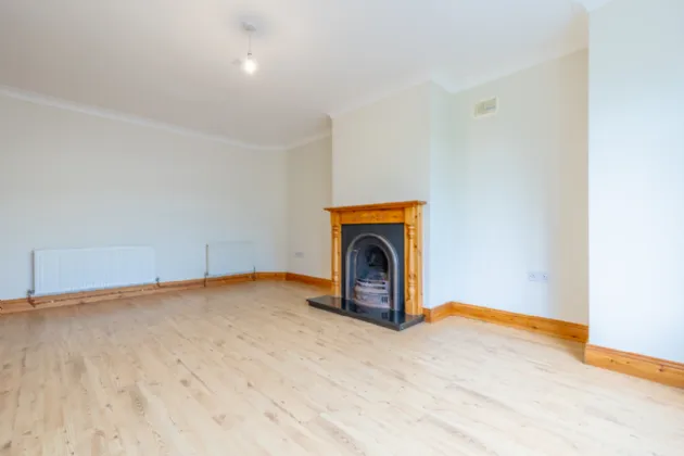 Photo of 25 The Paddocks, Clonmel, Co. Tipperary, E91 Y9A2