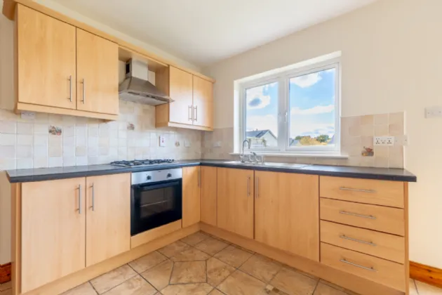 Photo of 25 The Paddocks, Clonmel, Co. Tipperary, E91 Y9A2