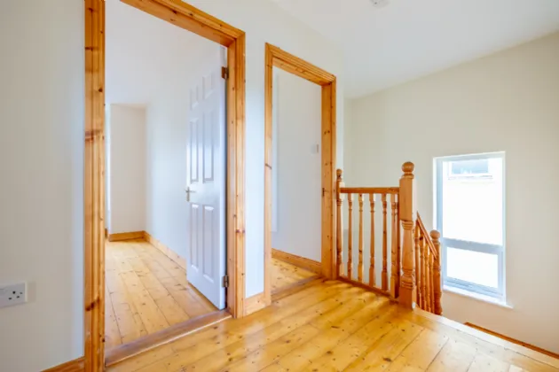 Photo of 25 The Paddocks, Clonmel, Co. Tipperary, E91 Y9A2