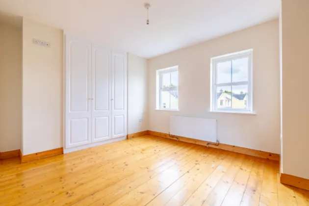 Photo of 25 The Paddocks, Clonmel, Co. Tipperary, E91 Y9A2