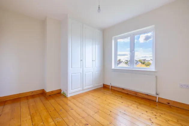 Photo of 25 The Paddocks, Clonmel, Co. Tipperary, E91 Y9A2