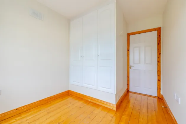 Photo of 25 The Paddocks, Clonmel, Co. Tipperary, E91 Y9A2