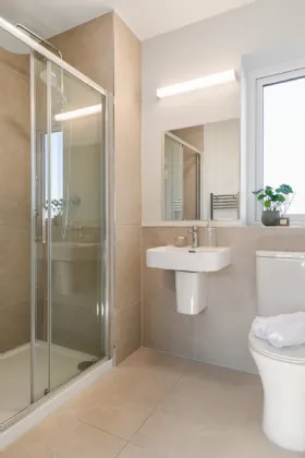 Photo of 3 Bed Homes Foxglove, Avenlea, Adamstown, Co. Dublin