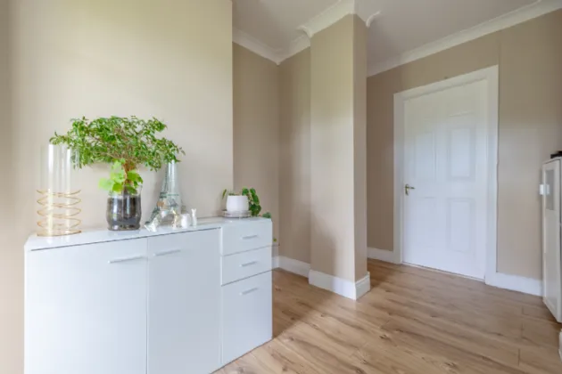 Photo of Aint, Knockane, Ballylooby, Cahir, Co. Tipperary, E21 NY58