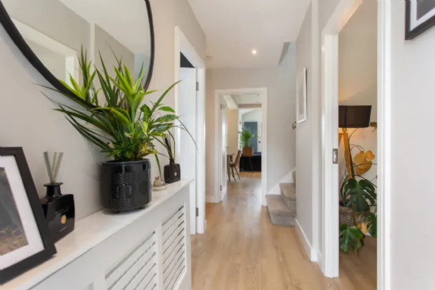 Photo of 293 Redford Park, Greystones, Co. Wicklow, A63 V524