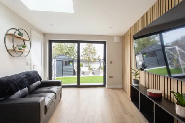 Photo of 293 Redford Park, Greystones, Co. Wicklow, A63 V524