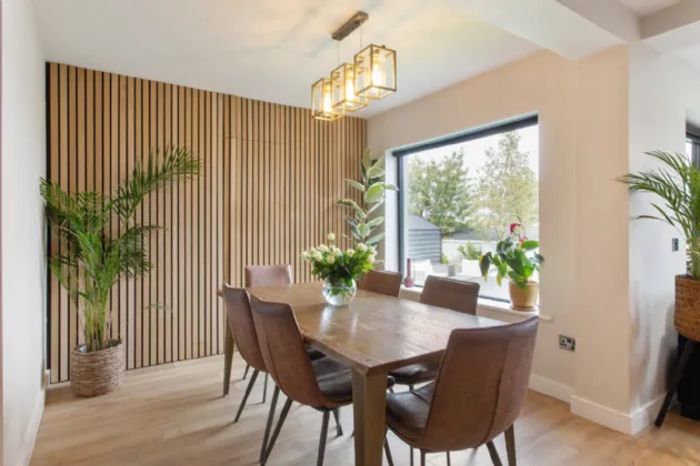 Photo of 293 Redford Park, Greystones, Co. Wicklow, A63 V524