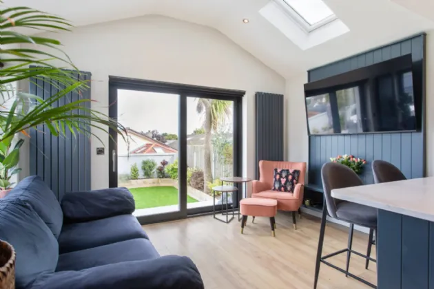 Photo of 293 Redford Park, Greystones, Co. Wicklow, A63 V524