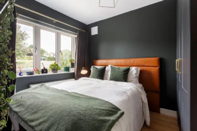 Photo of 293 Redford Park, Greystones, Co. Wicklow, A63 V524