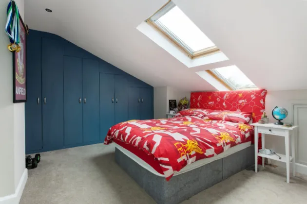 Photo of 293 Redford Park, Greystones, Co. Wicklow, A63 V524