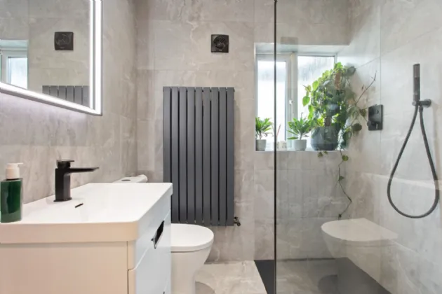 Photo of 293 Redford Park, Greystones, Co. Wicklow, A63 V524