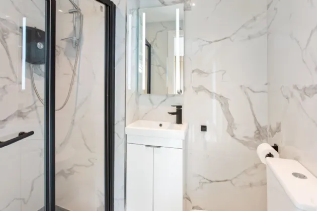 Photo of 293 Redford Park, Greystones, Co. Wicklow, A63 V524