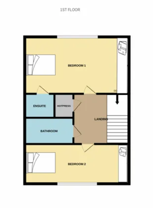 Photo of 15 Holywell Villas, Swords, Co Dublin, K67 DK60