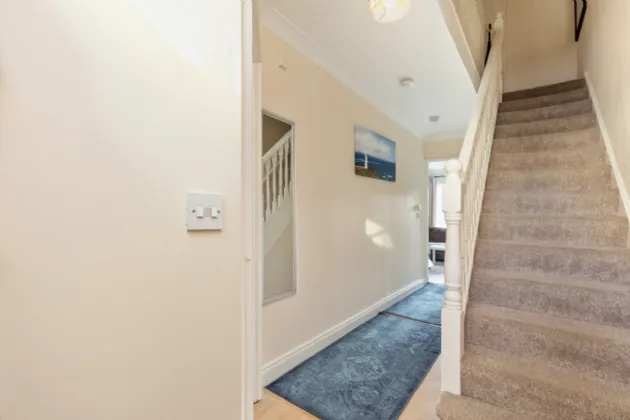 Photo of 15 Holywell Villas, Swords, Co Dublin, K67 DK60