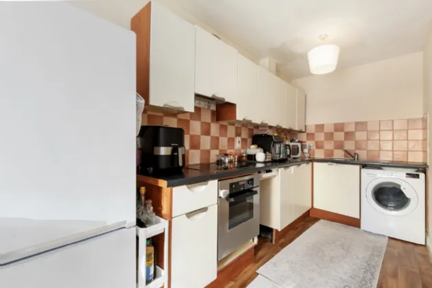 Photo of 15 Holywell Villas, Swords, Co Dublin, K67 DK60