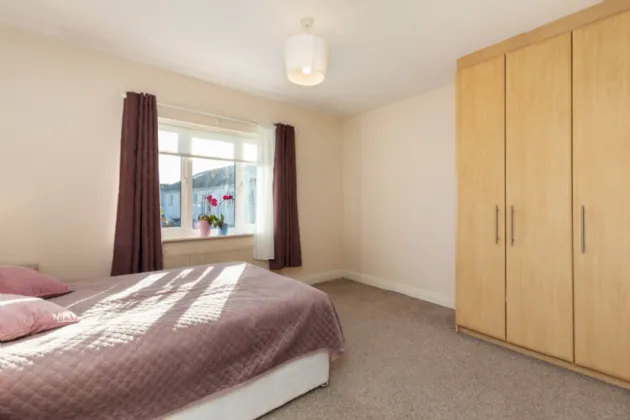 Photo of 15 Holywell Villas, Swords, Co Dublin, K67 DK60