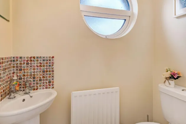 Photo of 8 The Park, Athlumney Wood, Navan, Co. Meath, C15 X31H