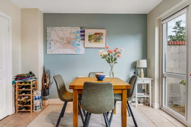 Photo of 8 The Park, Athlumney Wood, Navan, Co. Meath, C15 X31H