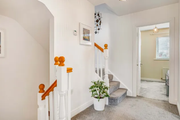 Photo of 8 The Park, Athlumney Wood, Navan, Co. Meath, C15 X31H