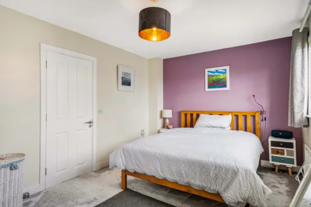 Photo of 8 The Park, Athlumney Wood, Navan, Co. Meath, C15 X31H