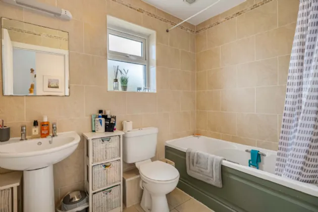 Photo of 8 The Park, Athlumney Wood, Navan, Co. Meath, C15 X31H