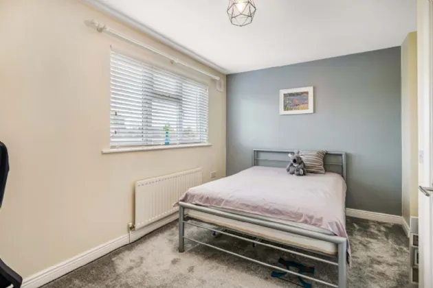 Photo of 8 The Park, Athlumney Wood, Navan, Co. Meath, C15 X31H