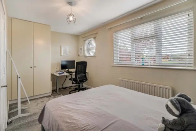 Photo of 8 The Park, Athlumney Wood, Navan, Co. Meath, C15 X31H