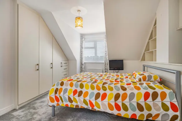 Photo of 8 The Park, Athlumney Wood, Navan, Co. Meath, C15 X31H