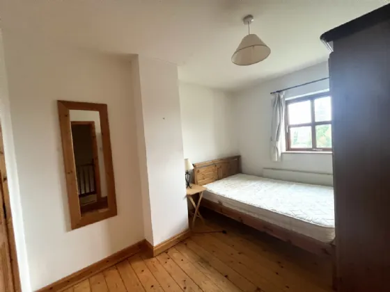 Photo of 1 Railway Cottages, Station Road, Foxford, Co Mayo, F26 KX96