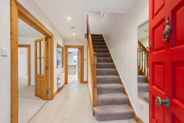 Photo of Anglesea, 40 Simmonscourt Castle, Ballsbridge, Dublin 4, D04 N2R5