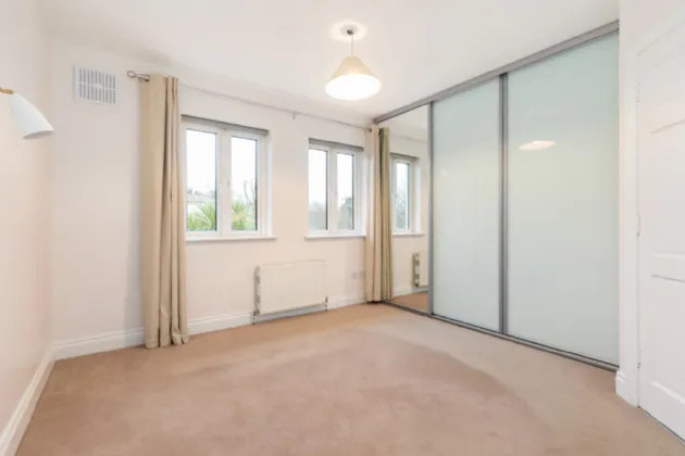 Photo of Anglesea, 40 Simmonscourt Castle, Ballsbridge, Dublin 4, D04 N2R5