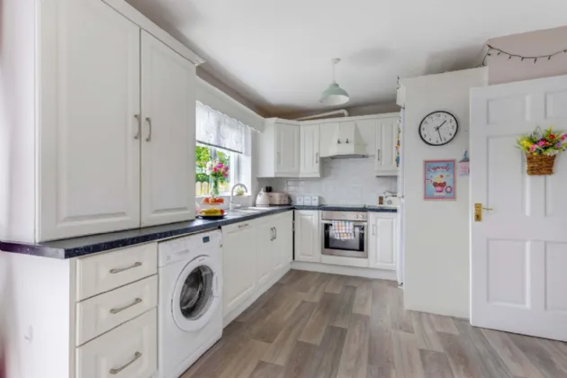 Photo of 25 Fort Village, Cavan, Co. Cavan, H12 H328