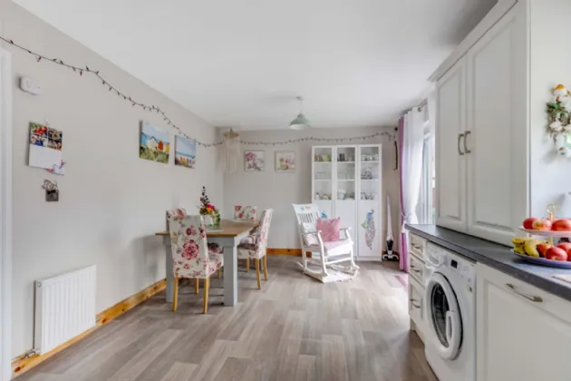 Photo of 25 Fort Village, Cavan, Co. Cavan, H12 H328