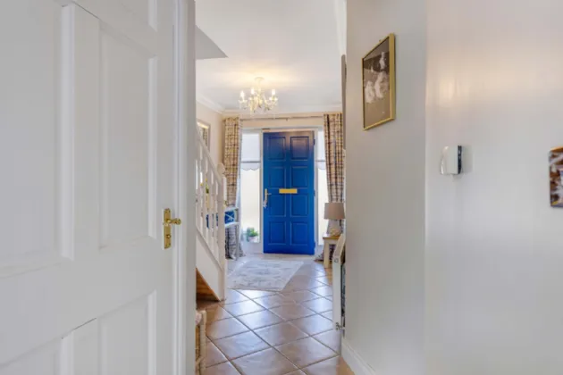 Photo of 25 Fort Village, Cavan, Co. Cavan, H12 H328