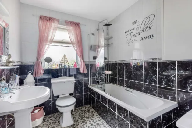 Photo of 25 Fort Village, Cavan, Co. Cavan, H12 H328