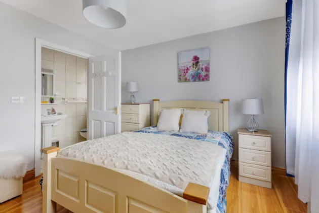 Photo of 25 Fort Village, Cavan, Co. Cavan, H12 H328