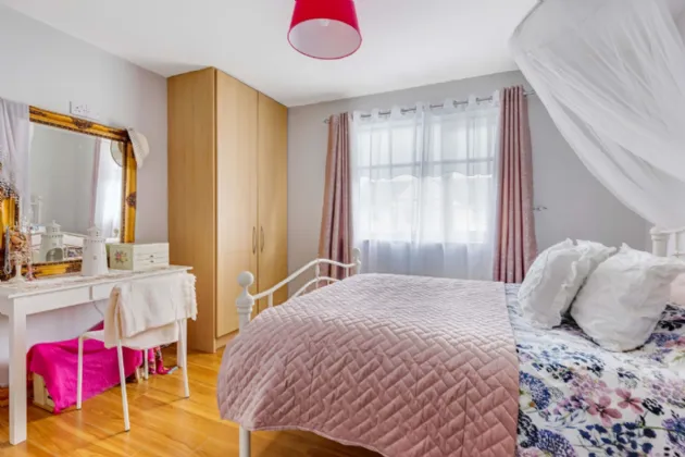 Photo of 25 Fort Village, Cavan, Co. Cavan, H12 H328