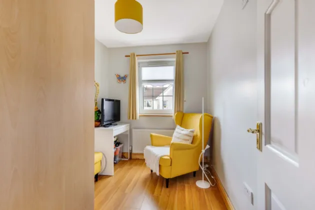 Photo of 25 Fort Village, Cavan, Co. Cavan, H12 H328