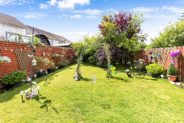 Photo of 25 Fort Village, Cavan, Co. Cavan, H12 H328