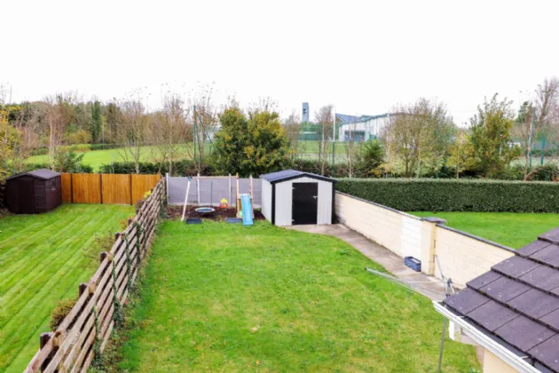 Photo of 59 Woodlands, Lackagh, Turloughmore, Co. Galway, H65 Y067