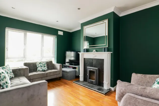 Photo of 59 Woodlands, Lackagh, Turloughmore, Co. Galway, H65 Y067