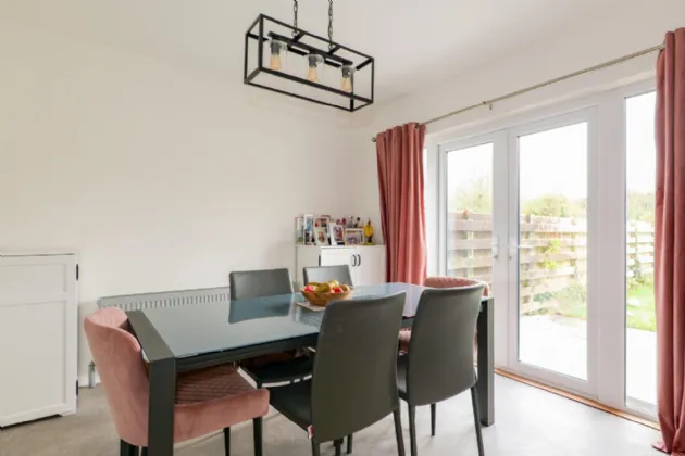 Photo of 59 Woodlands, Lackagh, Turloughmore, Co. Galway, H65 Y067