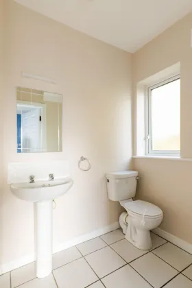 Photo of 59 Woodlands, Lackagh, Turloughmore, Co. Galway, H65 Y067