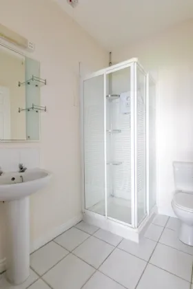 Photo of 59 Woodlands, Lackagh, Turloughmore, Co. Galway, H65 Y067