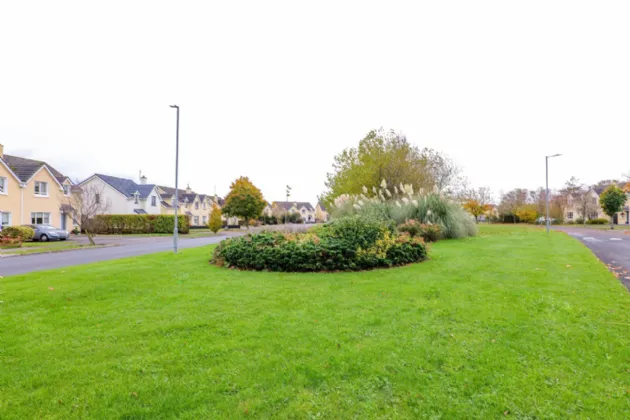 Photo of 59 Woodlands, Lackagh, Turloughmore, Co. Galway, H65 Y067