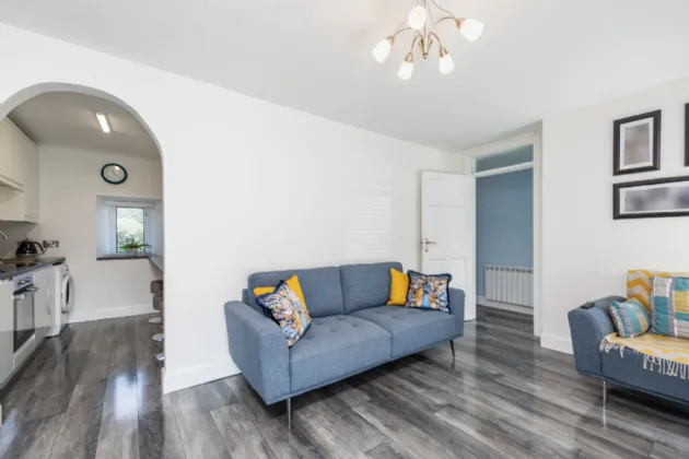 Photo of Danescastle, Bannow, Co. Wexford, Y35 KC92