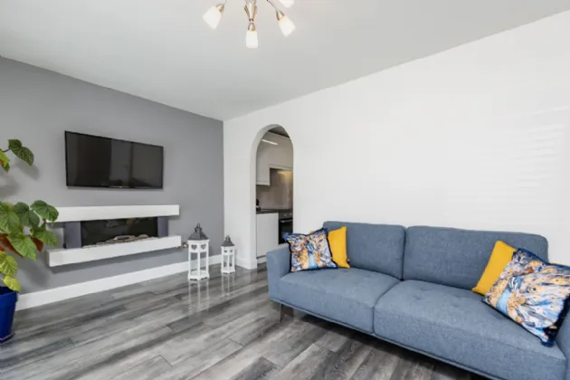 Photo of Danescastle, Bannow, Co. Wexford, Y35 KC92